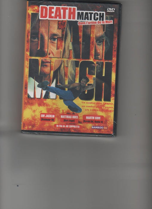 https://m.media-amazon.com/images/I/61eYssyAEiL.jpg