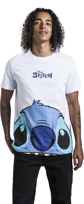 https://m.media-amazon.com/images/I/61eZ6hqnftL.jpg