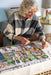 https://m.media-amazon.com/images/I/61eZshKCMXS.jpg