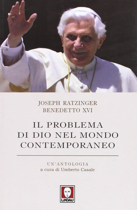 https://m.media-amazon.com/images/I/61eZuixUKtL.jpg