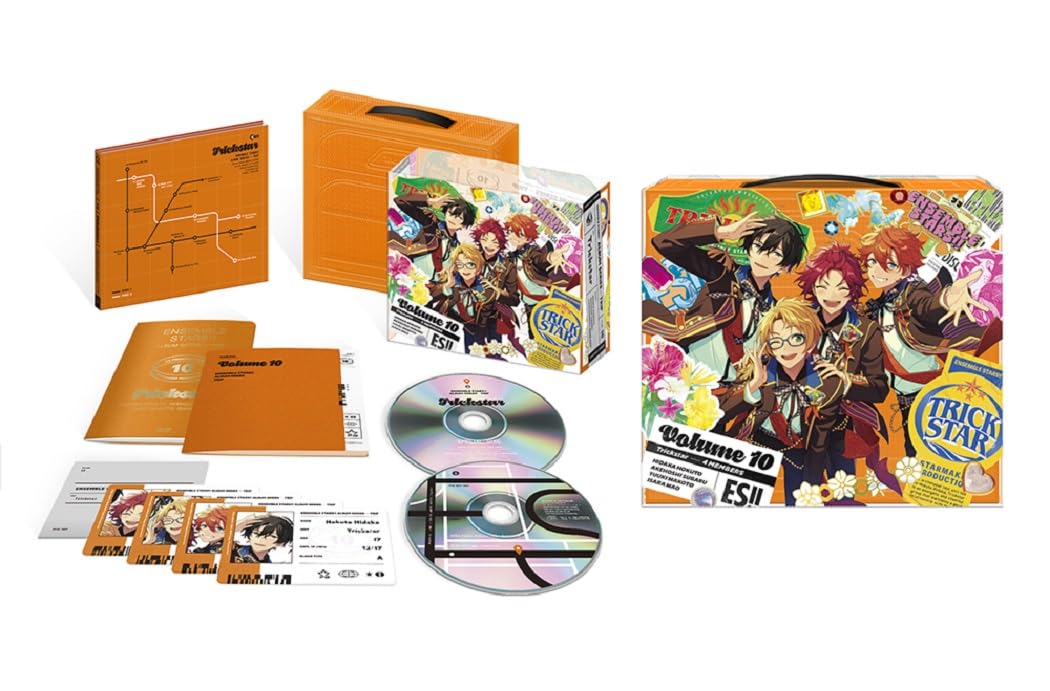 https://m.media-amazon.com/images/I/61e+2Q9+RtL.jpg