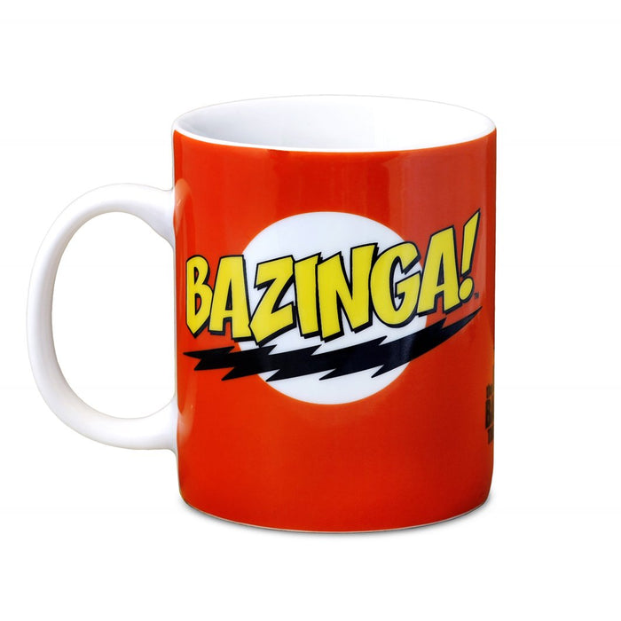 https://m.media-amazon.com/images/I/61e+B8dDRjL.jpg
