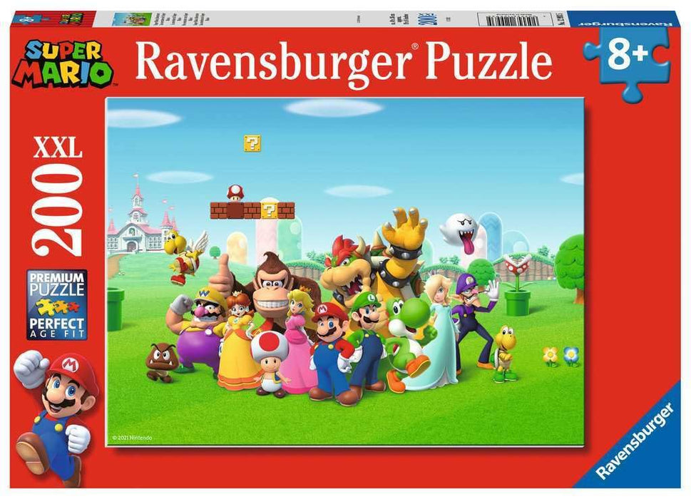 https://m.media-amazon.com/images/I/61e+H5Xt1fL.jpg
