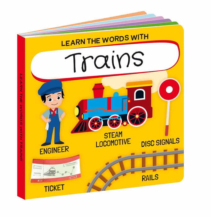 https://m.media-amazon.com/images/I/61e+pLZaz0L.jpg