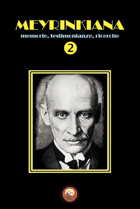 https://m.media-amazon.com/images/I/61eaG9qGdBL.jpg