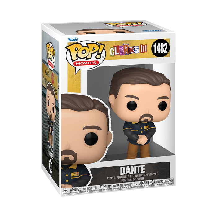 https://m.media-amazon.com/images/I/61ear+CuIyL.jpg