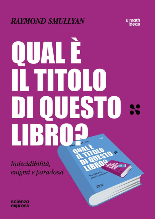 https://m.media-amazon.com/images/I/61ebFrU6ePL.jpg