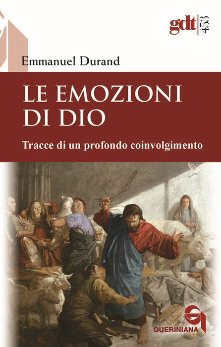 https://m.media-amazon.com/images/I/61eeQBmrCQL.jpg