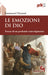 https://m.media-amazon.com/images/I/61eeQBmrCQL.jpg