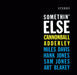 https://m.media-amazon.com/images/I/61eeYVzMcDL.jpg