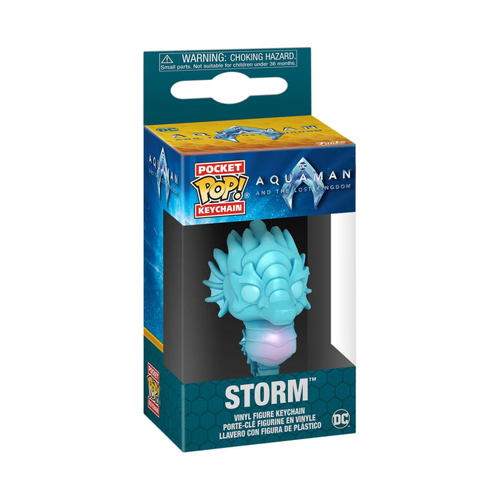 https://m.media-amazon.com/images/I/61efaZoZ3TL.jpg