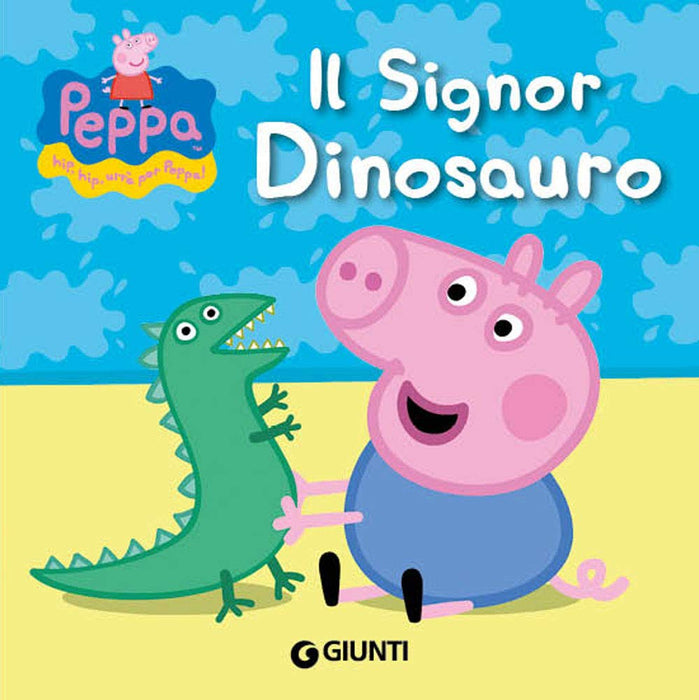 https://m.media-amazon.com/images/I/61egE-xh9SL.jpg