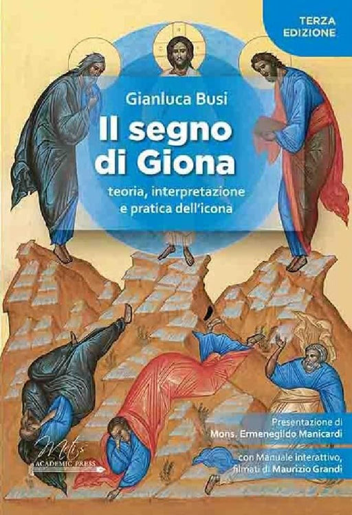 https://m.media-amazon.com/images/I/61ehSeIaQnL.jpg