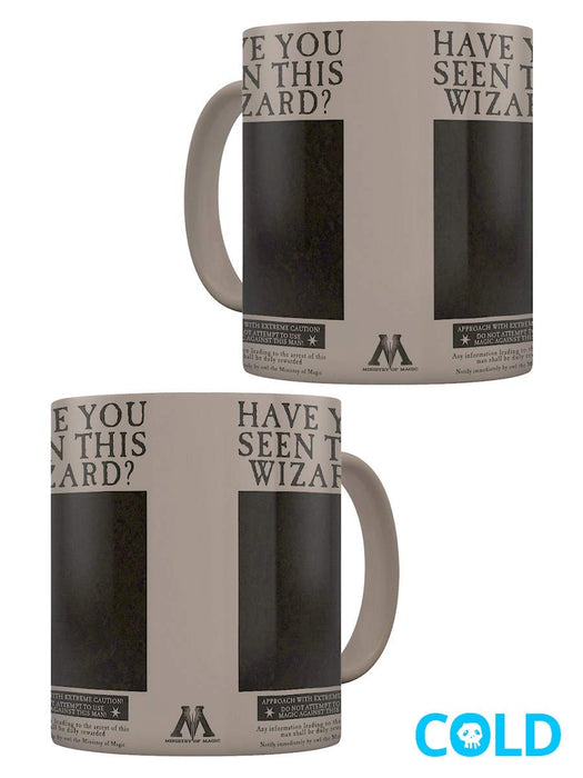 https://m.media-amazon.com/images/I/61ei0lsGtGL.jpg