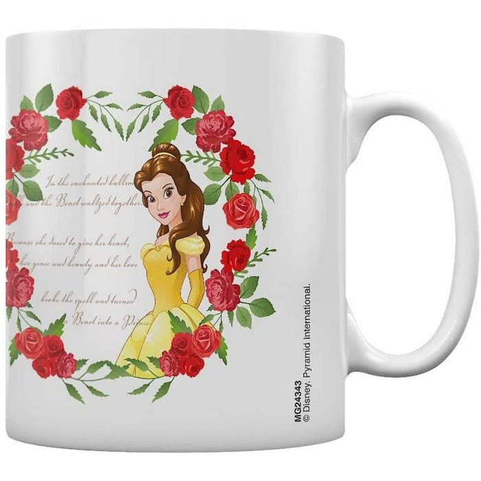 https://m.media-amazon.com/images/I/61eiyTTS-GL.jpg