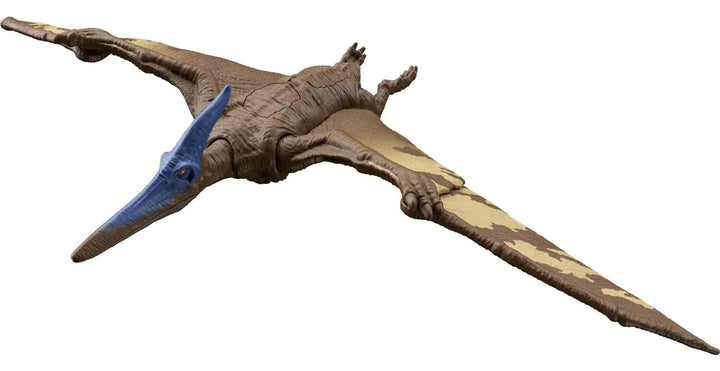 Jurassic World Roar Strikers Pteranodon;