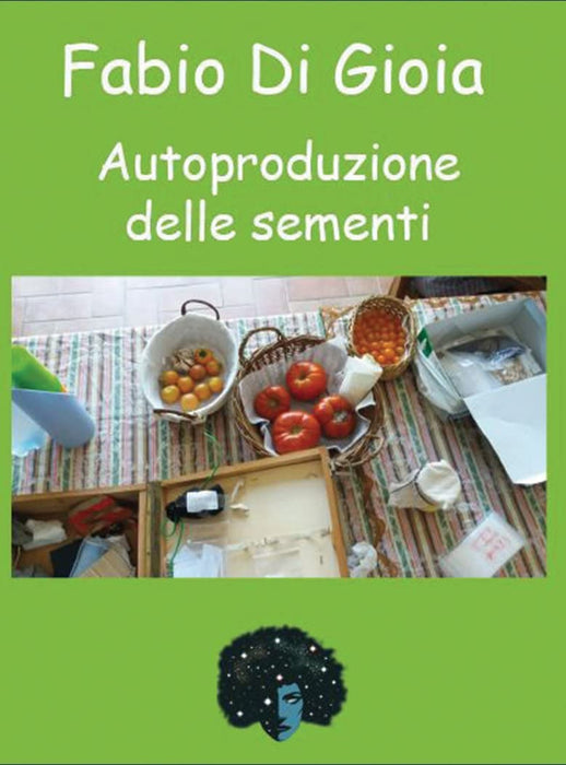 https://m.media-amazon.com/images/I/61ekJz2GDML.jpg