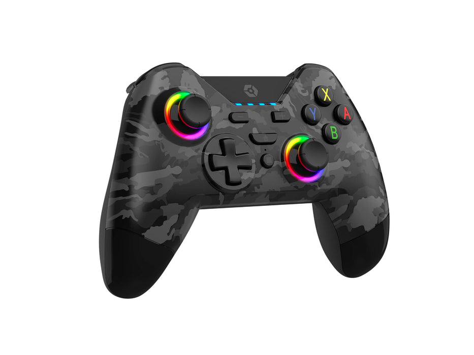 https://m.media-amazon.com/images/I/61ekc+VGT3L.jpg