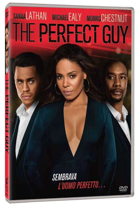 https://m.media-amazon.com/images/I/61ekfLXLzbL.jpg