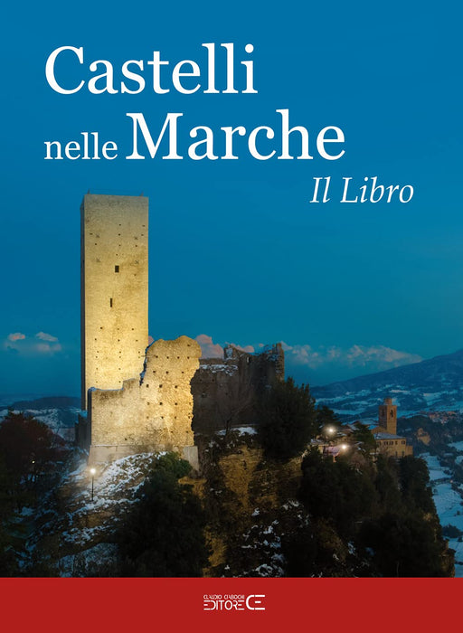 https://m.media-amazon.com/images/I/61elc0pgneS.jpg