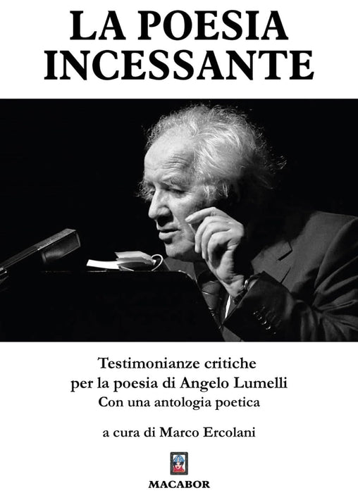 https://m.media-amazon.com/images/I/61emsplDPsL.jpg