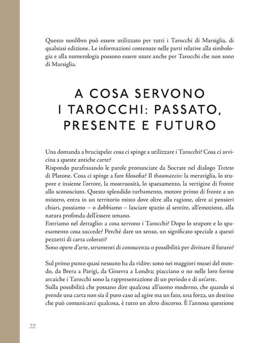 https://m.media-amazon.com/images/I/61en7rV2BxL.jpg