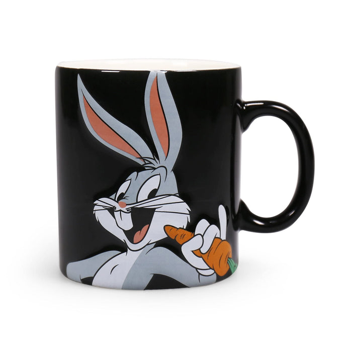 https://m.media-amazon.com/images/I/61enZ946mqL.jpg