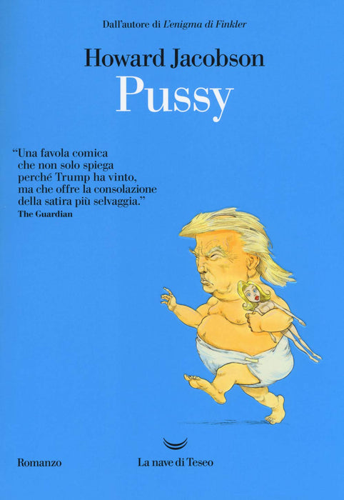 https://m.media-amazon.com/images/I/61eni+VBhcL.jpg