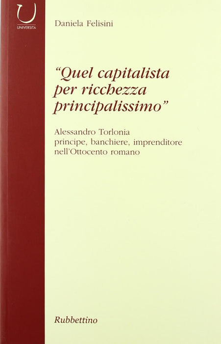https://m.media-amazon.com/images/I/61envTCFzVL.jpg