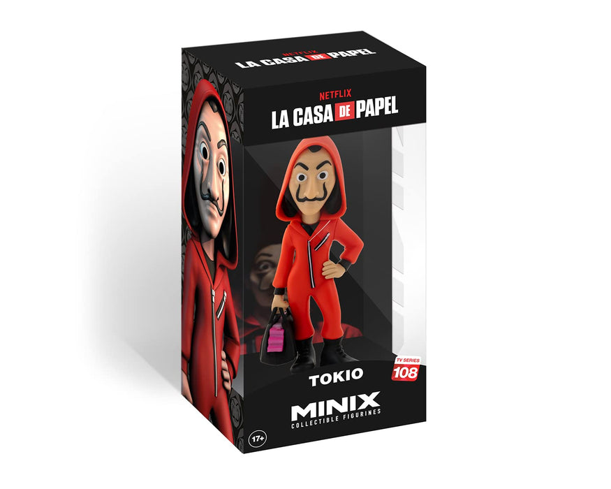 https://m.media-amazon.com/images/I/61eo2YHIdDL.jpg