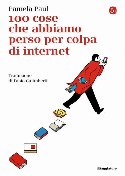 https://m.media-amazon.com/images/I/61eo4hxuOIL.jpg