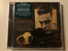 https://m.media-amazon.com/images/I/61eoWqXMIQL.jpg