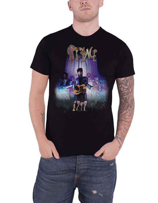 https://m.media-amazon.com/images/I/61eolpwOZoL.jpg