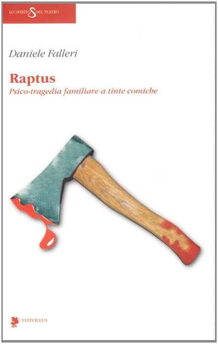 https://m.media-amazon.com/images/I/61epDNR4XHL.jpg