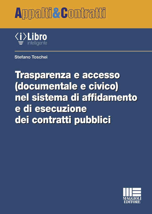 https://m.media-amazon.com/images/I/61eq0jgf7mL.jpg