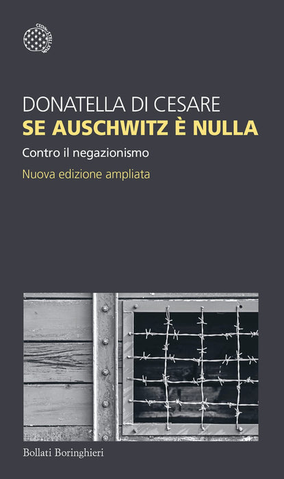 https://m.media-amazon.com/images/I/61eqksuRnYL.jpg