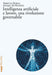 https://m.media-amazon.com/images/I/61ermvewbZL.jpg