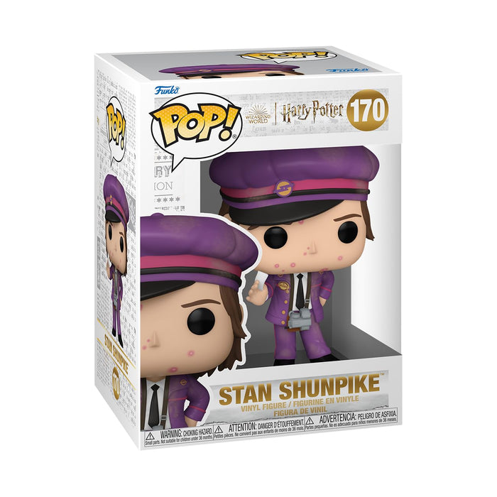 https://m.media-amazon.com/images/I/61ero2y8TzL.jpg