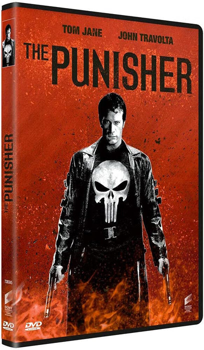 https://m.media-amazon.com/images/I/61etDeqcvvS.jpg