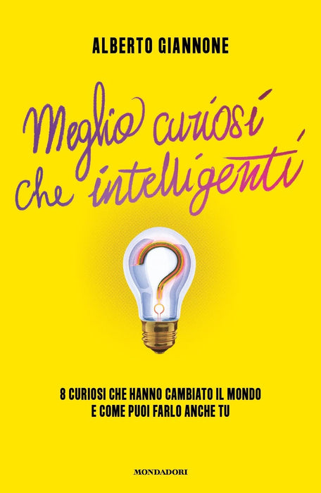 https://m.media-amazon.com/images/I/61euZ0rp8bL.jpg