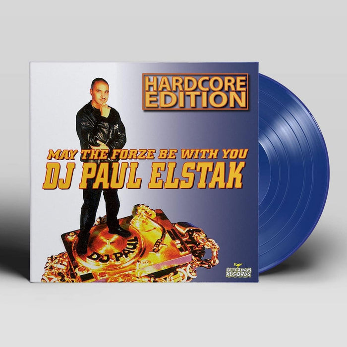 https://m.media-amazon.com/images/I/61ew81jTQQL.jpg
