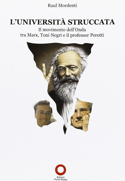https://m.media-amazon.com/images/I/61ewhL0U52S.jpg