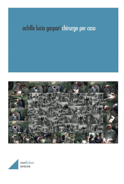 https://m.media-amazon.com/images/I/61ewiOQYHmS.jpg