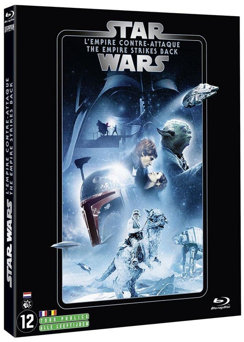 https://m.media-amazon.com/images/I/61exW4Gih4S.jpg
