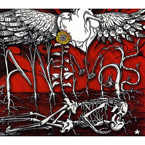 Locura - Animas;