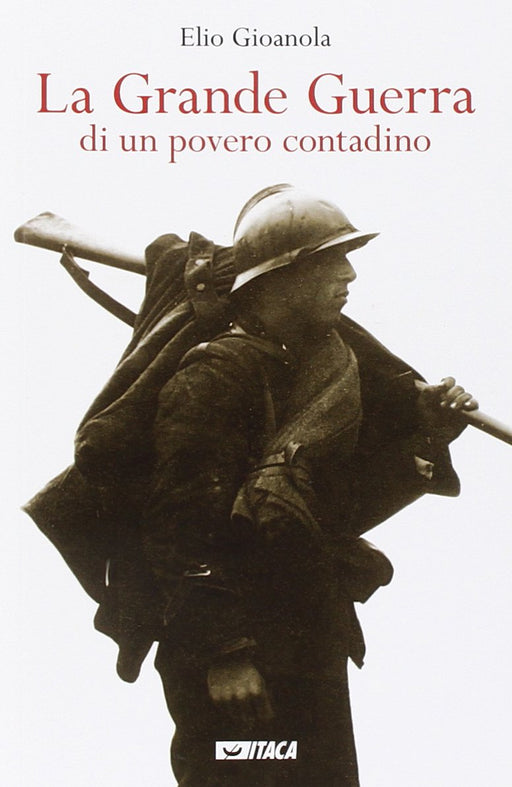 https://m.media-amazon.com/images/I/61ey-oxh+PL.jpg