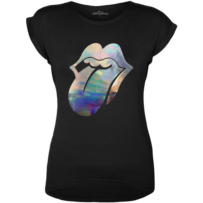 https://m.media-amazon.com/images/I/61eymIhl4XL.jpg
