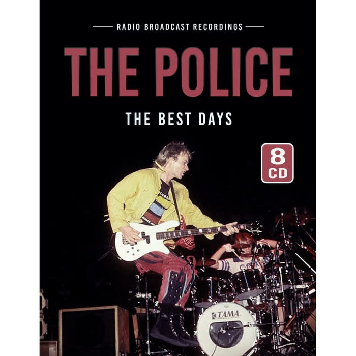 https://m.media-amazon.com/images/I/61f-Gp7XSxL.jpg
