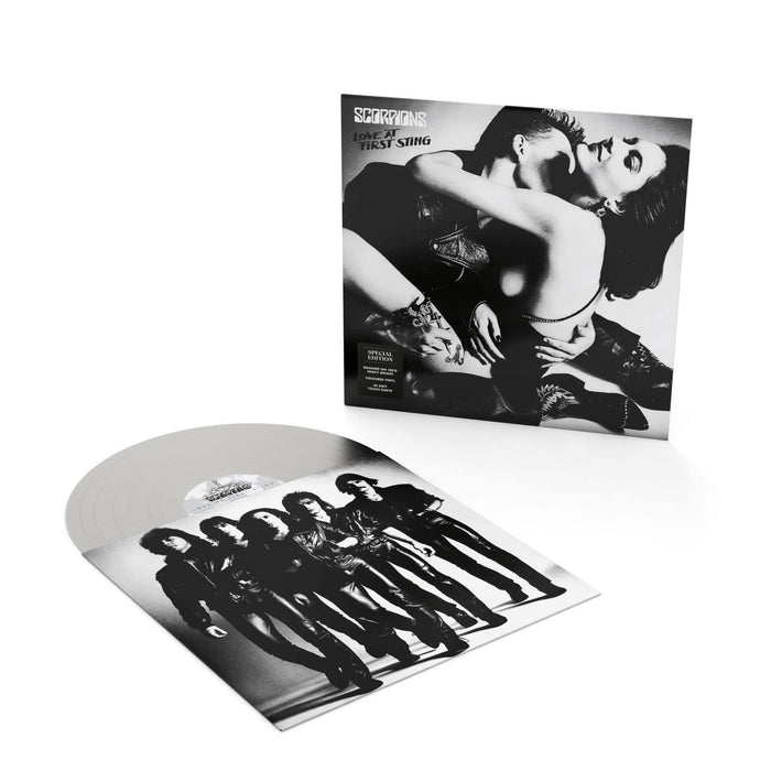 https://m.media-amazon.com/images/I/61f-r8Hr14L.jpg