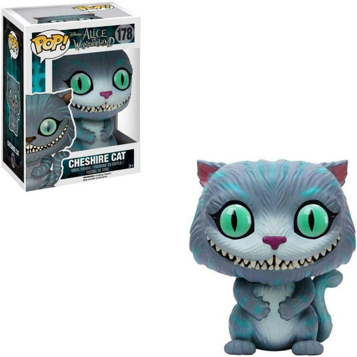 https://m.media-amazon.com/images/I/61f1Nk5GUUL.jpg